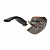������ Peterson Arklow - SandBlasted - 80s (������ 9 ��)