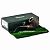������ Peterson Aran - Rustic - 306 (������ 9 ��)