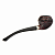 ������ Peterson Tavern Pipe - Rustic Rhodesian (��� �������)