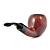  H. Worobiec - 124 Red ( 9 ) 