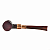 272 ��������� ������ Peterson Christmas Pipe 2024 Rustic - 701 (��� �������) ���-1