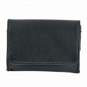 ����� ��� ������ - Peterson POU 146