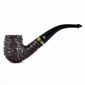 ������ Peterson Emerald - Rustic - 69 P-Lip (������ 9 ��)