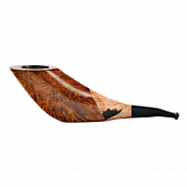 ������ Butz-Choquin - Cybele - ���.124 (��� �������) Estate New Unsmoked