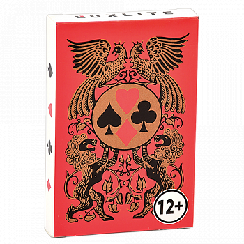 ��������� ����� ������� - ���.968 - ���� 1 Red 36 ���� � ����������