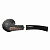 ������ Savinelli Trevi - Rustic 602 (6 �� ������)