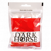 ������� ��� ���������� 8�� Dark Horse - Regular LONG (60 ��)