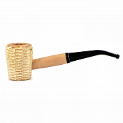 ������ Missouri Meerschaum - 1000 - Washington (����)