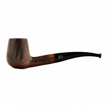 ������ Chacom Plume - 904 (��� �������)