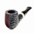 395 ��������� ������ Peterson - Jekyll & Hyde - 106 (������ 9��) ���-1