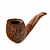 ������ Vauen - Dante - 5671 (������ 9 ��)