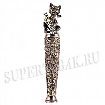  - Glotov - Cat Mint