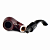 ������ Peterson Killarney - Red 230 (��� �������)