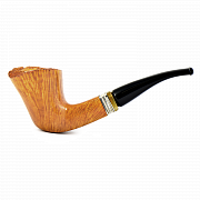 ������ Mario Pascucci - Fiamata - 2201 (������ 9 ��)