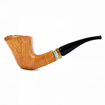 ������ Mario Pascucci - Fiamata - 2201 (������ 9 ��)