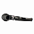 ������ Peterson De Luxe System - PSB - 11s P-Lip (��� �������)