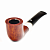  Peterson De Luxe Classic Terracotta - 268 ( )