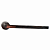 ������ Savinelli Autograph Sandblast - ���. 73 (6 �� ������) Estate