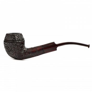 ������ Ashton - Brindle XX - Rhodesian ���. 2050 (��� �������)