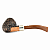 ������ Peterson - Derry - Rustic 127 (��� �������)