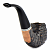 ������ Peterson Dublin Filter - Rustic 221 (������ 9 ��)