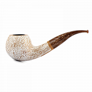 ������ Vauen - Fuji - 4242 (������ 9 ��)