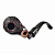 338 ��������� ������ Peterson Sherlock Holmes - Rustic - Lestrade P-Lip (������ 9 ��) ���-2