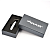 ��������� ��� ����� Xikar - 009 GM Pull Out Punch (Silver)