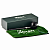 ������ Peterson Junior Ebony - Silver Mounted Prince (��� �������)