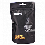 �������� Nording - Keystones Shorty (100 ��)
