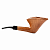 ������ Gasparinii - Collectionist Briar 1920 - ���. 19 (������ 9 ��) - Estate New Unsmoked