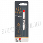 �������� ��������� PARKER - QuinkFlow Z08 - ������� M-1 (CW1950370) - 1 ��