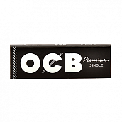 ������ ������������� OCB Premium 