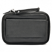 ����� Ave - ��� 3 ������ � ������� ��� ������ - ���. P-318 (Black)