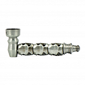 ������ �������� ��� ������ Dokha ������ D&K - ���. 8182 A