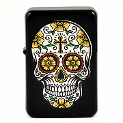 ��������� ���������� Faro Z16 - Skull 1 (���. 03186)