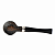 ������ Savinelli 150th Anniversary - Achille 3 - Rust (6 �� ������)