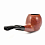  H. Worobiec - 53 Red ( ) 