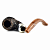 ������ Peterson - Derry - Rustic 230 (������ 9 ��)