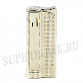 ��������� EuroJet 250111 Austria 