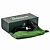 ������ Peterson De Luxe System - Ebony - 12.5 P_Lip (��� �������)
