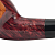 ������ Vauen Golf by Radice - ��� 28 (������ 9 ��) - Estate New Unsmoked