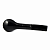 ������ Marchesini Mini - Smooth - 08 Black (������ 9 ��)