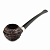������ Peterson Tavern Pipe - Rustic Rhodesian (��� �������)
