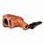 ������ Winslow - Crown 300 - 311 (��� �������)