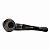 ������ Peterson Sherlock Holmes - Dark Smooth - Whatson P-Lip (������ 9 ��)