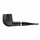 ������ Sahin -  Halley Star Sandblast - 238420 (������ 9 ��)