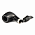������ Marchesini Standart Spigot - Black 12 (������ 9 ��)