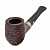 ������ Peterson Christmas Pipe 2023 SandBlast - 103 (��� �������)