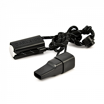 �������� ��� ������� �������������� Darkside D-Stick (1 ��.)